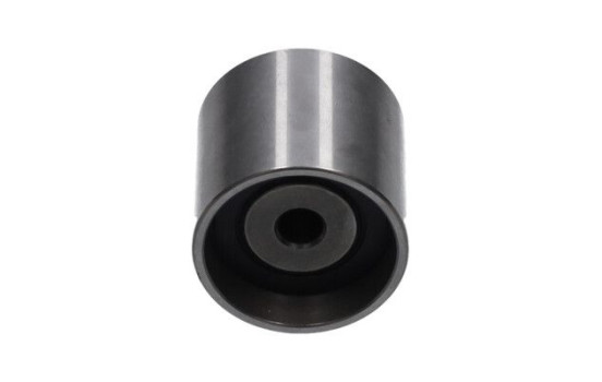 Poulie renvoi/transmission, courroie de distribution DID-5511 Kavo parts, Image 4