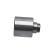 Poulie renvoi/transmission, courroie de distribution DID-5511 Kavo parts, Vignette 5