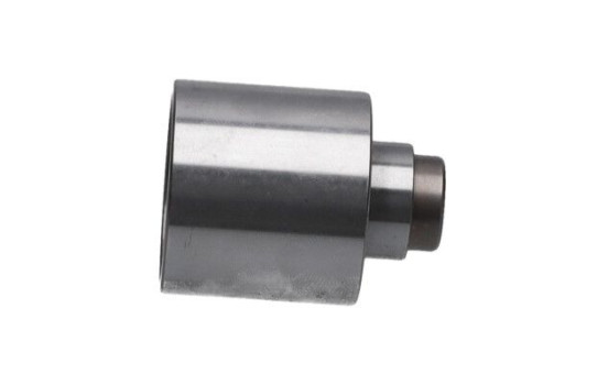 Poulie renvoi/transmission, courroie de distribution DID-5511 Kavo parts, Image 5