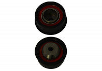 Poulie renvoi/transmission, courroie de distribution DID-5512 Kavo parts