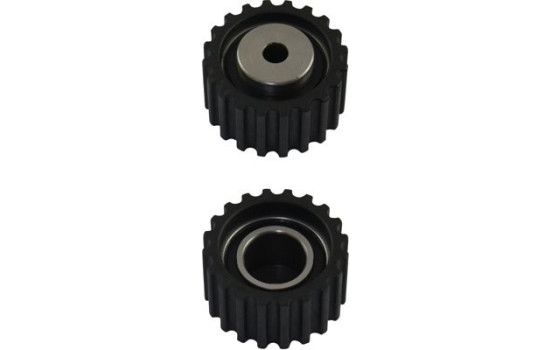 Poulie renvoi/transmission, courroie de distribution DID-5513 Kavo parts