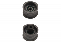 Poulie renvoi/transmission, courroie de distribution DID-6501 Kavo parts