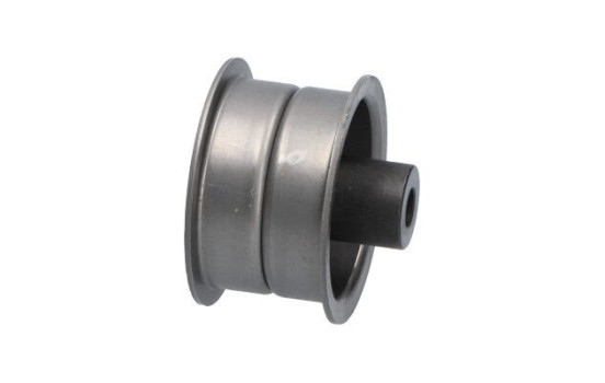 Poulie renvoi/transmission, courroie de distribution DID-6501 Kavo parts, Image 3
