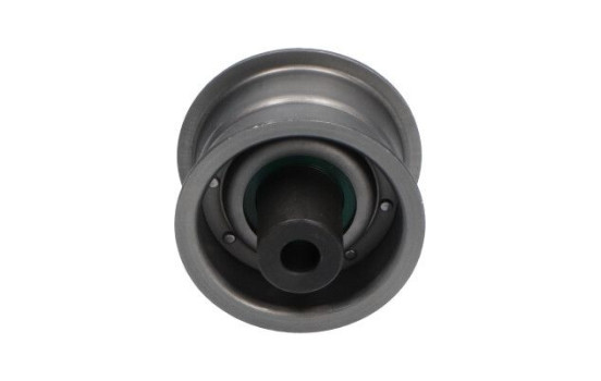 Poulie renvoi/transmission, courroie de distribution DID-6501 Kavo parts, Image 4