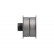 Poulie renvoi/transmission, courroie de distribution DID-6501 Kavo parts, Vignette 5
