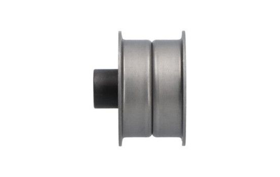 Poulie renvoi/transmission, courroie de distribution DID-6501 Kavo parts, Image 5