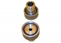 Poulie renvoi/transmission, courroie de distribution DID-6503 Kavo parts