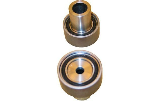 Poulie renvoi/transmission, courroie de distribution DID-6503 Kavo parts, Image 2