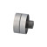 Poulie renvoi/transmission, courroie de distribution DID-6508 Kavo parts, Vignette 3