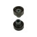 Poulie renvoi/transmission, courroie de distribution DID-6509 Kavo parts