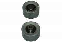 Poulie renvoi/transmission, courroie de distribution DID-6511 Kavo parts