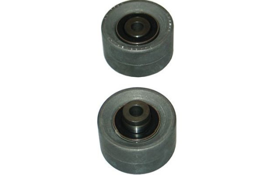 Poulie renvoi/transmission, courroie de distribution DID-6511 Kavo parts