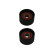 Poulie renvoi/transmission, courroie de distribution DID-6514 Kavo parts