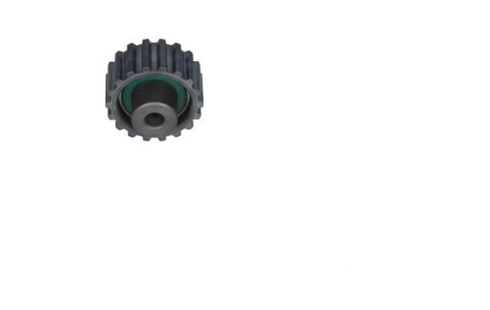 Poulie renvoi/transmission, courroie de distribution DID-8001 Kavo parts, Image 2