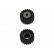 Poulie renvoi/transmission, courroie de distribution DID-8506 Kavo parts
