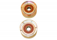 Poulie renvoi/transmission, courroie de distribution DID-9002 Kavo parts