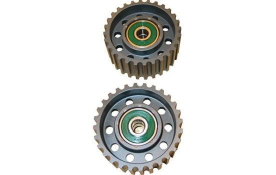Poulie renvoi/transmission, courroie de distribution DID-9008 Kavo parts