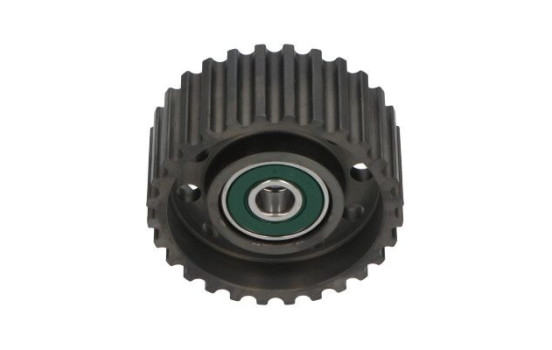Poulie renvoi/transmission, courroie de distribution DID-9008 Kavo parts, Image 2