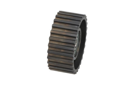 Poulie renvoi/transmission, courroie de distribution DID-9008 Kavo parts, Image 3