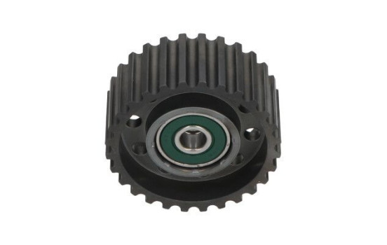 Poulie renvoi/transmission, courroie de distribution DID-9008 Kavo parts, Image 4