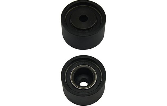 Poulie renvoi/transmission, courroie de distribution DID-9009 Kavo parts