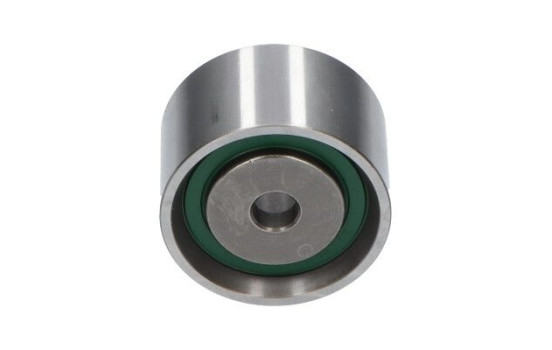 Poulie renvoi/transmission, courroie de distribution DID-9009 Kavo parts, Image 2
