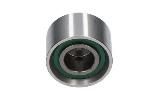 Poulie renvoi/transmission, courroie de distribution DID-9009 Kavo parts, Image 4