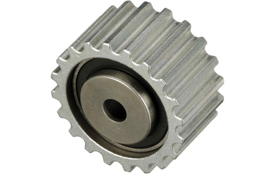 Poulie renvoi/transmission, courroie de distribution PowerGrip® T41236 Gates