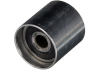 Poulie renvoi/transmission, courroie de distribution PowerGrip® T42044 Gates