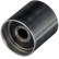 Poulie renvoi/transmission, courroie de distribution PowerGrip® T42044 Gates