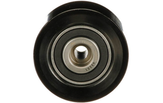 Poulie renvoi/transmission, courroie de distribution PowerGrip® T42066 Gates, Image 2