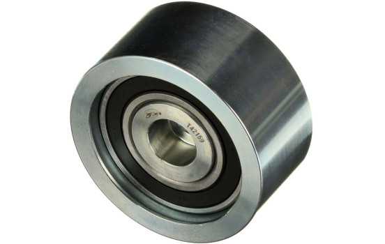 Poulie renvoi/transmission, courroie de distribution PowerGrip® T42159 Gates