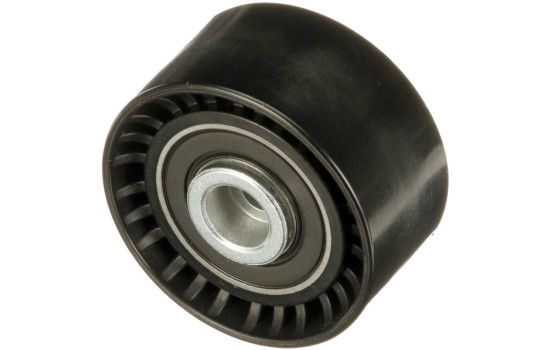 Poulie renvoi/transmission, courroie de distribution PowerGrip® T42191 Gates