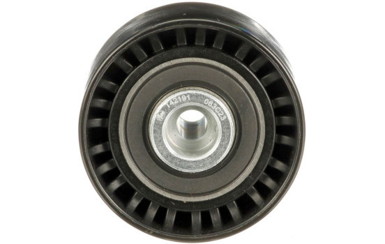 Poulie renvoi/transmission, courroie de distribution PowerGrip® T42191 Gates, Image 2