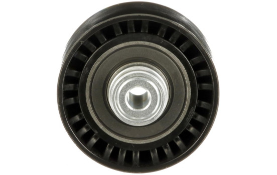 Poulie renvoi/transmission, courroie de distribution PowerGrip® T42191 Gates, Image 3