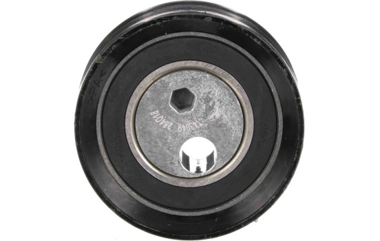 Poulie renvoi/transmission, courroie de distribution PowerGrip® T43049 Gates, Image 2