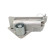Poulie renvoi/transmission, courroie de distribution VKM 21115 SKF