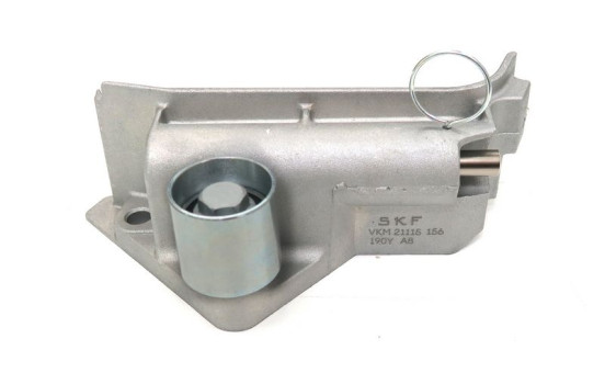 Poulie renvoi/transmission, courroie de distribution VKM 21115 SKF