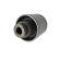 Poulie renvoi/transmission, courroie de distribution VKM 21147 SKF