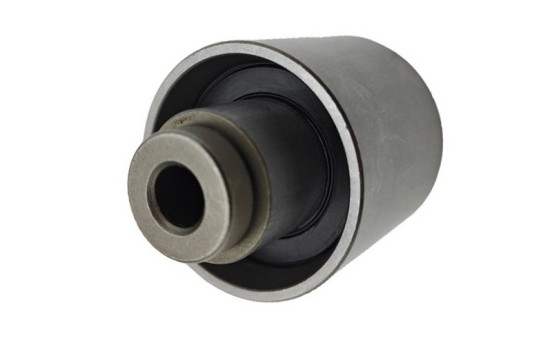 Poulie renvoi/transmission, courroie de distribution VKM 21147 SKF