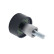 Poulie renvoi/transmission, courroie de distribution VKM 21338 SKF