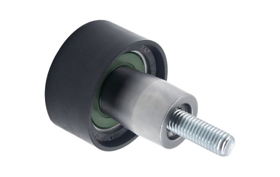 Poulie renvoi/transmission, courroie de distribution VKM 21338 SKF