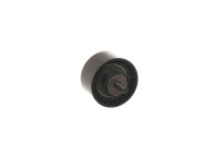 Poulie renvoi/transmission, courroie de distribution VKM 22177 SKF