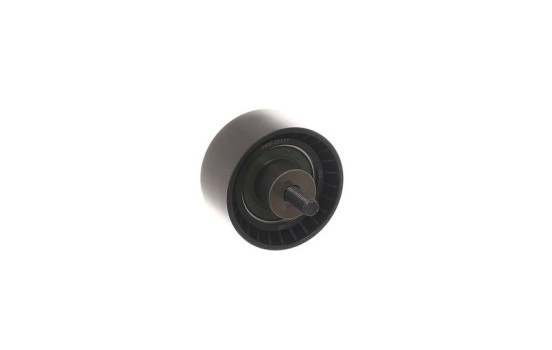 Poulie renvoi/transmission, courroie de distribution VKM 22177 SKF