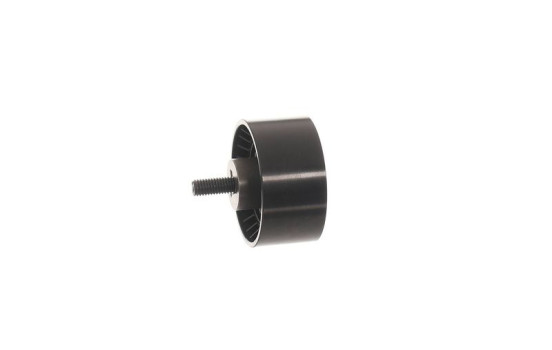 Poulie renvoi/transmission, courroie de distribution VKM 22177 SKF, Image 4
