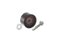 Poulie renvoi/transmission, courroie de distribution VKM 22179 SKF