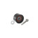 Poulie renvoi/transmission, courroie de distribution VKM 22179 SKF