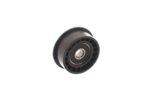 Poulie renvoi/transmission, courroie de distribution VKM 22510 SKF