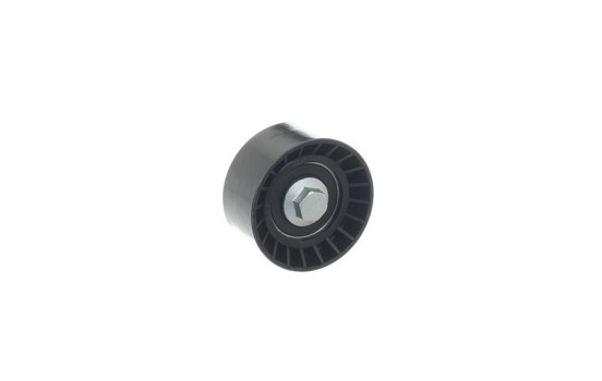 Poulie renvoi/transmission, courroie de distribution VKM 80000 SKF