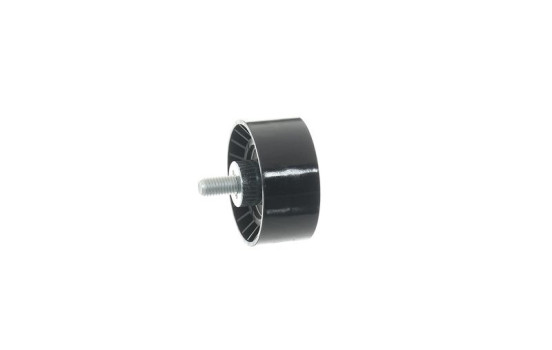 Poulie renvoi/transmission, courroie de distribution VKM 80000 SKF, Image 2